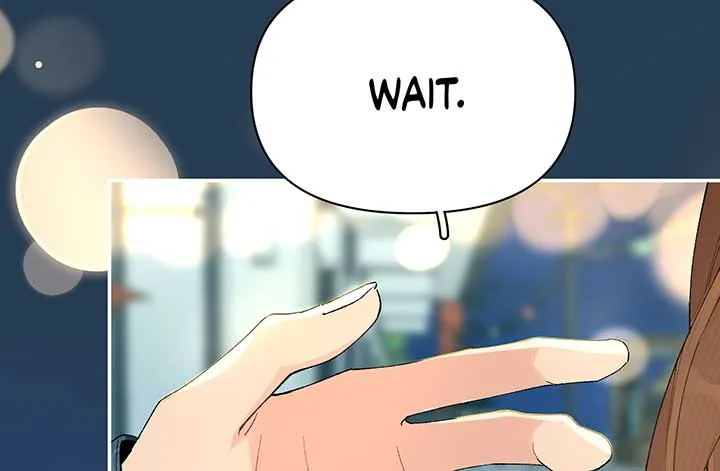 Will you expose yourself today?! Chapter 10 page 64