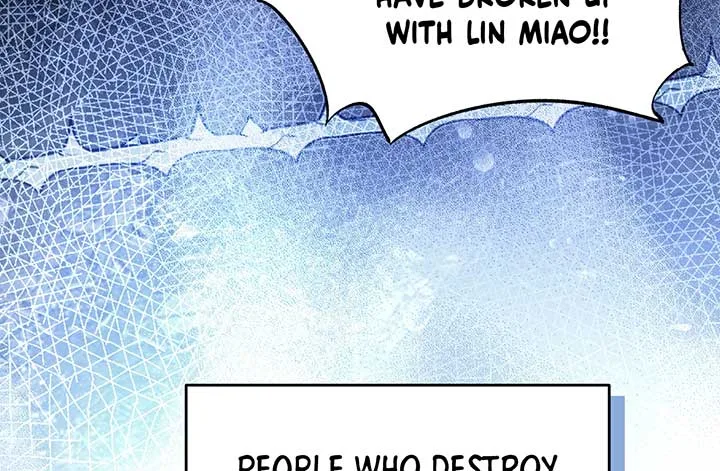 Will you expose yourself today?! Chapter 12 page 86