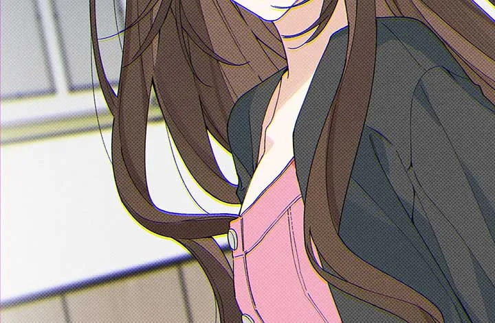 Will you expose yourself today?! Chapter 11 page 114