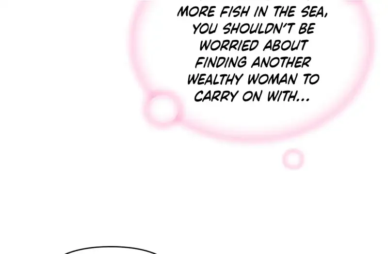 Will you expose yourself today?! Chapter 14 page 49