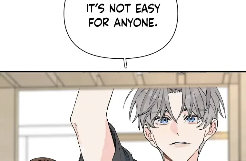 Will you expose yourself today?! Chapter 14 page 44