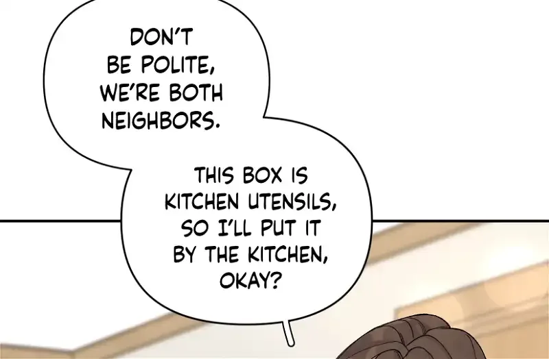 Will you expose yourself today?! Chapter 14 page 50