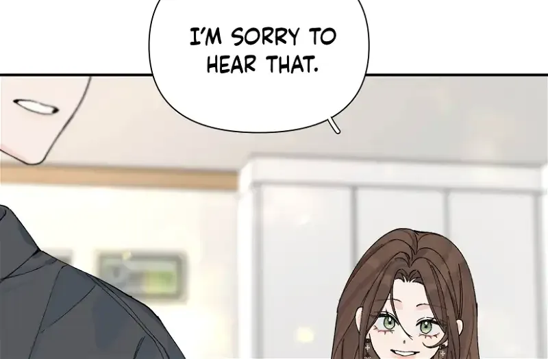 Will you expose yourself today?! Chapter 14 page 34