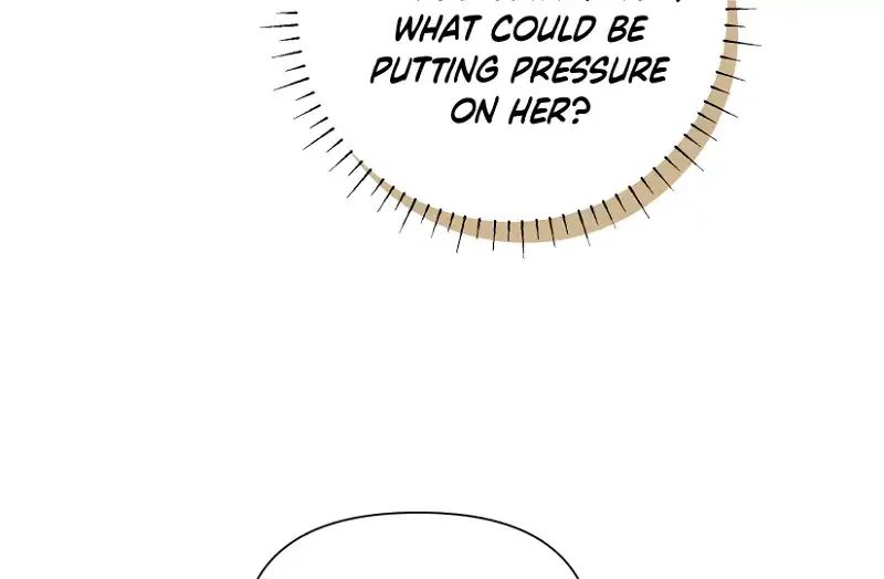 Will you expose yourself today?! Chapter 14 page 33