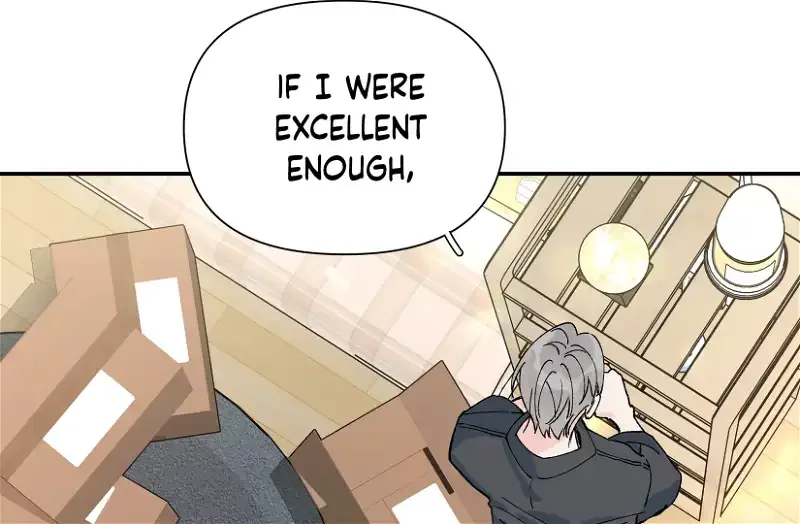 Will you expose yourself today?! Chapter 14 page 27