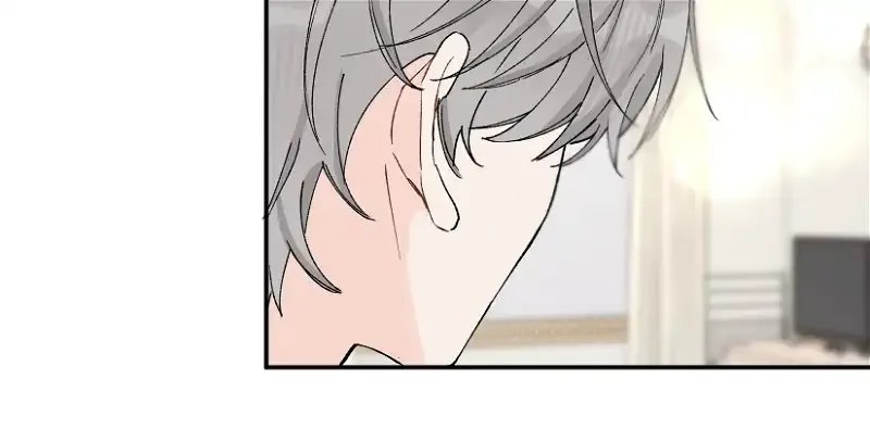 Will you expose yourself today?! Chapter 14 page 12