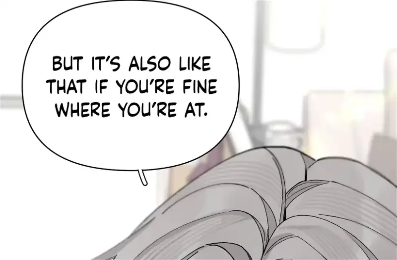 Will you expose yourself today?! Chapter 14 page 40