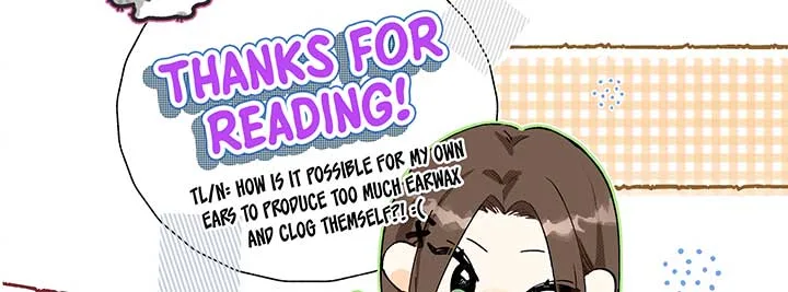 Will you expose yourself today?! Chapter 10 page 116