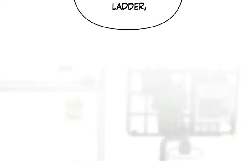 Will you expose yourself today?! Chapter 14 page 39