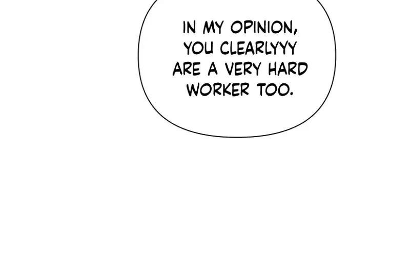 Will you expose yourself today?! Chapter 14 page 36