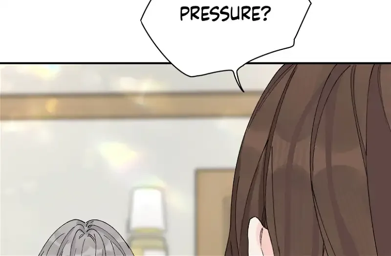 Will you expose yourself today?! Chapter 14 page 31