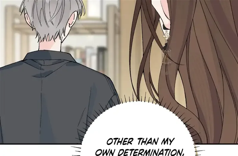 Will you expose yourself today?! Chapter 14 page 32