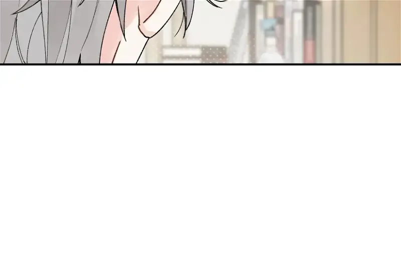 Will you expose yourself today?! Chapter 14 page 21