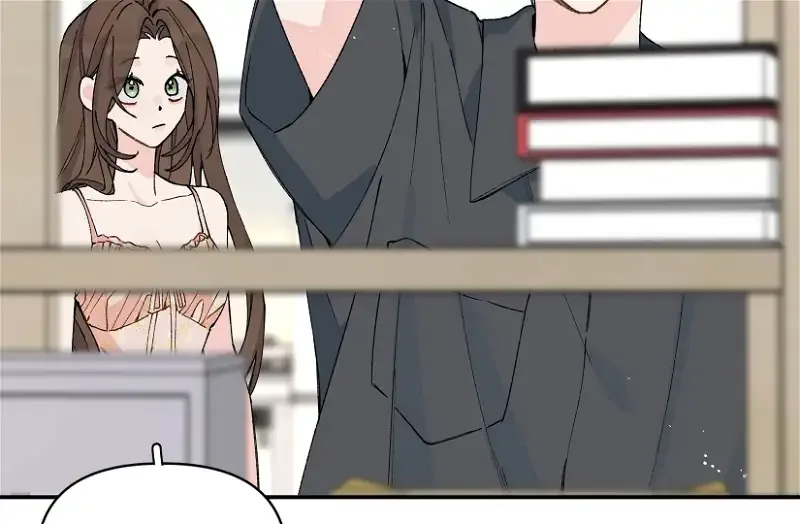 Will you expose yourself today?! Chapter 14 page 45