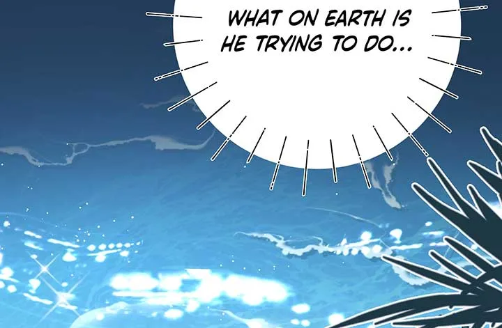 Will you expose yourself today?! Chapter 10 page 102