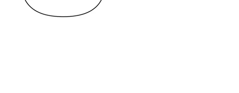Will you expose yourself today?! Chapter 14 page 53