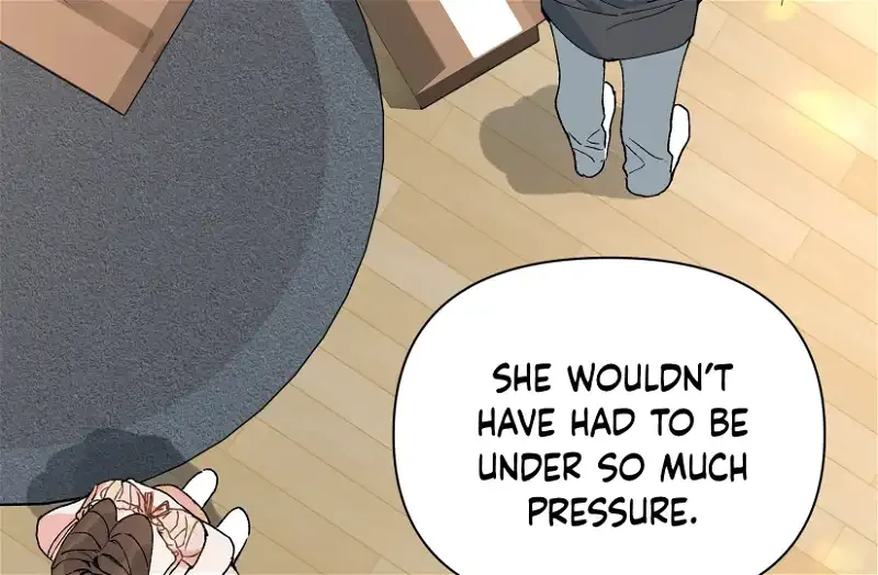 Will you expose yourself today?! Chapter 14 page 28