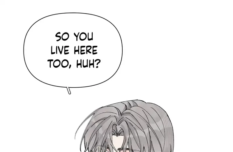 Will you expose yourself today?! Chapter 14 page 6