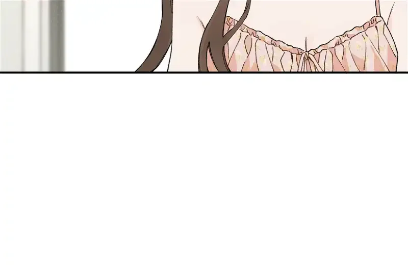 Will you expose yourself today?! Chapter 14 page 18
