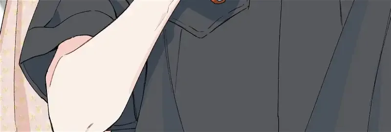 Will you expose yourself today?! Chapter 14 page 25