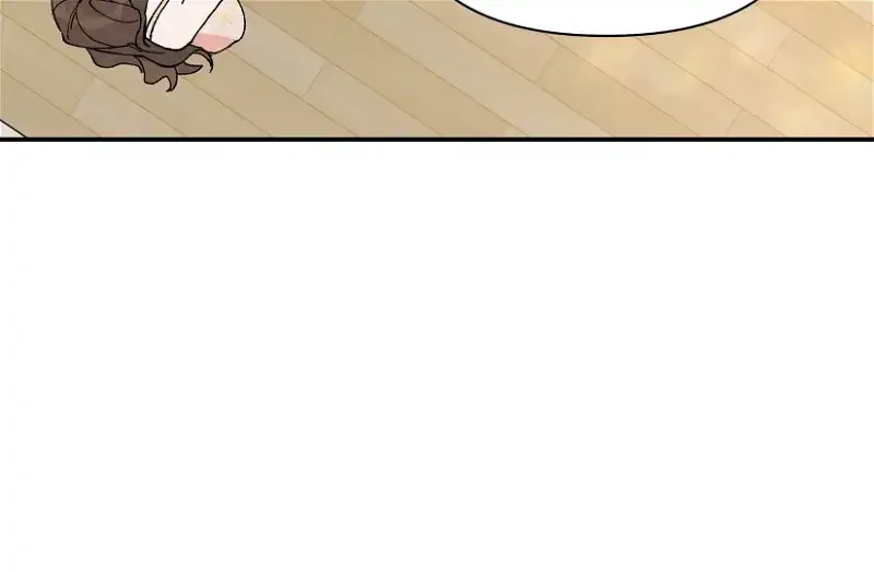 Will you expose yourself today?! Chapter 14 page 29