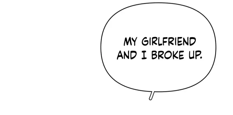 Will you expose yourself today?! Chapter 14 page 13
