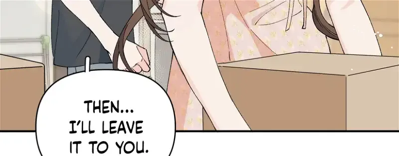 Will you expose yourself today?! Chapter 14 page 52