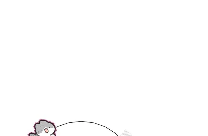 Will you expose yourself today?! Chapter 10 page 115
