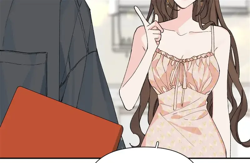 Will you expose yourself today?! Chapter 14 page 35