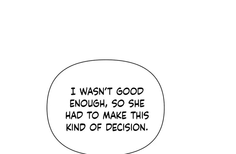 Will you expose yourself today?! Chapter 14 page 22