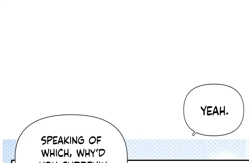 Will you expose yourself today?! Chapter 14 page 9