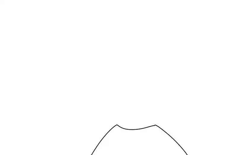 Will you expose yourself today?! Chapter 14 page 30