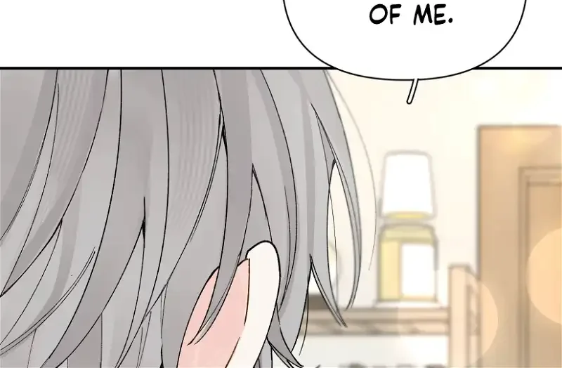 Will you expose yourself today?! Chapter 14 page 20