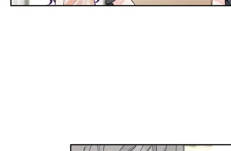 Will you expose yourself today?! Chapter 14 page 11