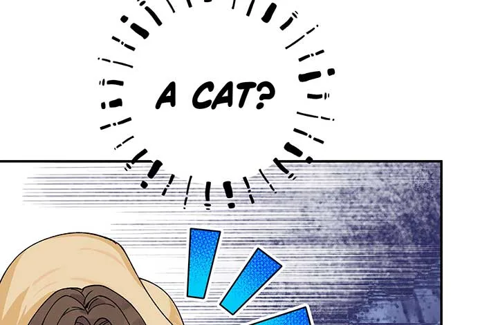 Will you expose yourself today?! Chapter 13 page 115