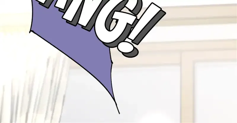 Will you expose yourself today?! Chapter 14 page 77