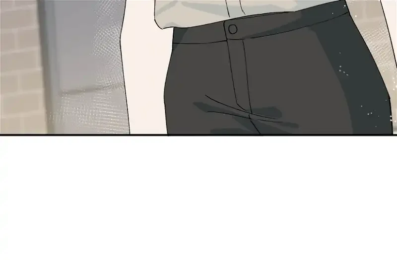 Will you expose yourself today?! Chapter 14 page 129