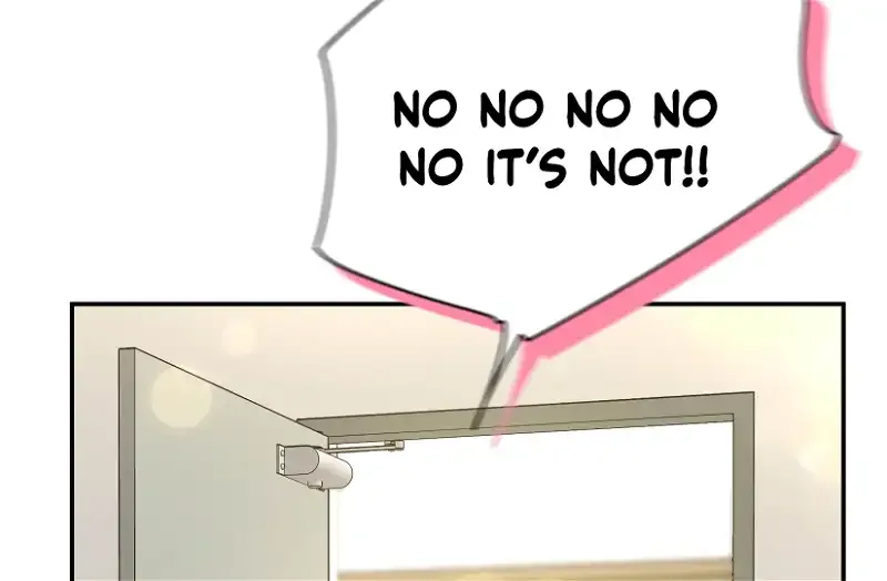 Will you expose yourself today?! Chapter 14 page 102