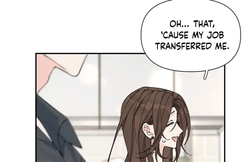 Will you expose yourself today?! Chapter 14 page 58