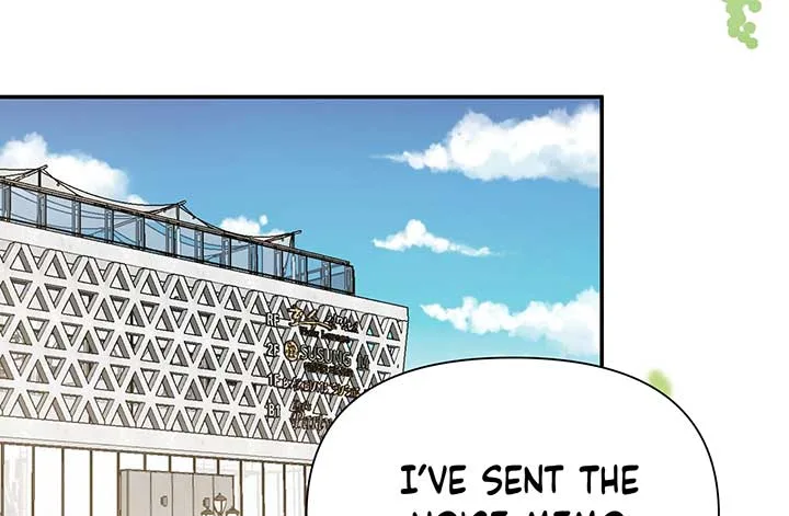 Will you expose yourself today?! Chapter 13 page 58