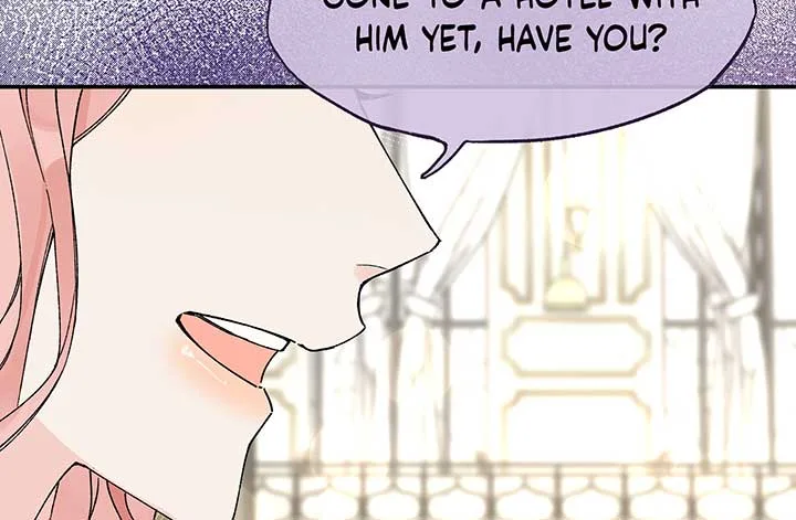 Will you expose yourself today?! Chapter 13 page 33