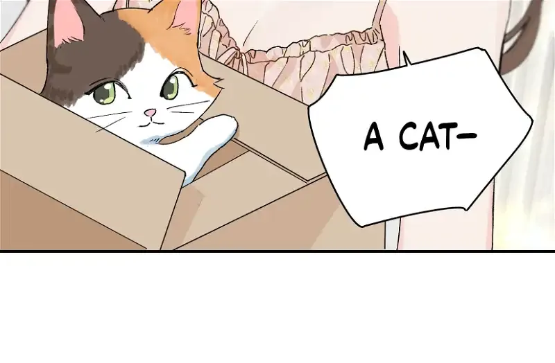 Will you expose yourself today?! Chapter 14 page 70
