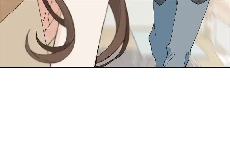 Will you expose yourself today?! Chapter 14 page 73