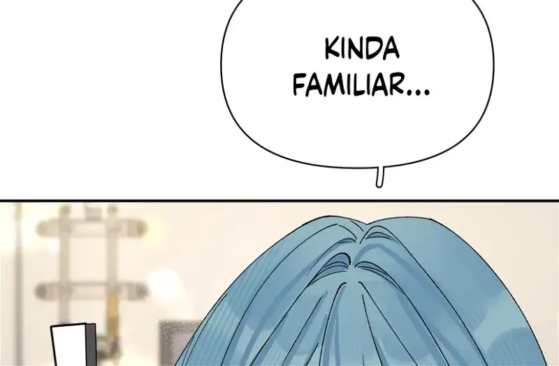 Will you expose yourself today?! Chapter 14 page 99