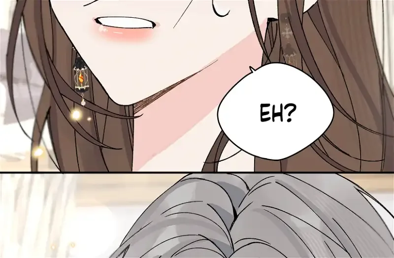 Will you expose yourself today?! Chapter 14 page 82