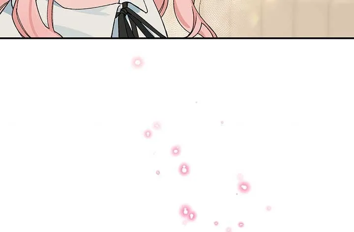 Will you expose yourself today?! Chapter 13 page 18