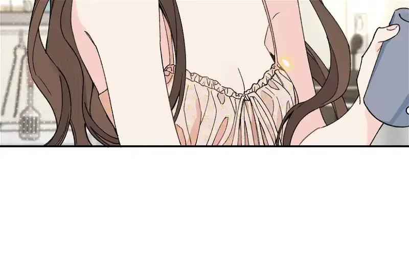 Will you expose yourself today?! Chapter 14 page 66