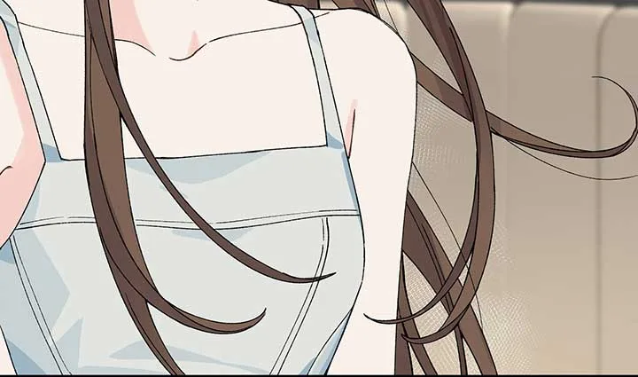 Will you expose yourself today?! Chapter 13 page 39
