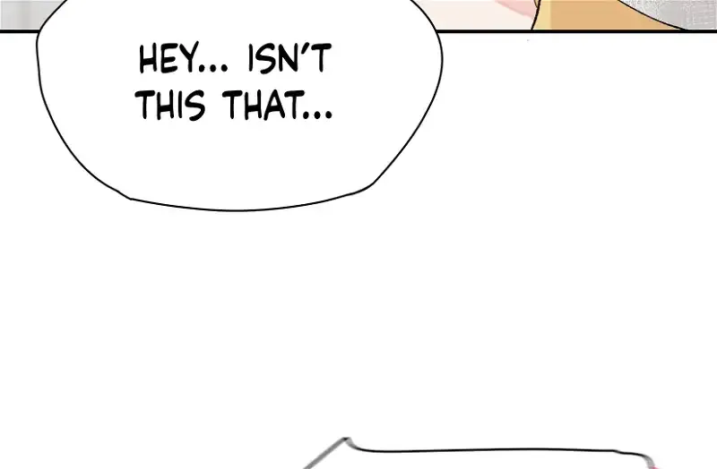 Will you expose yourself today?! Chapter 14 page 101
