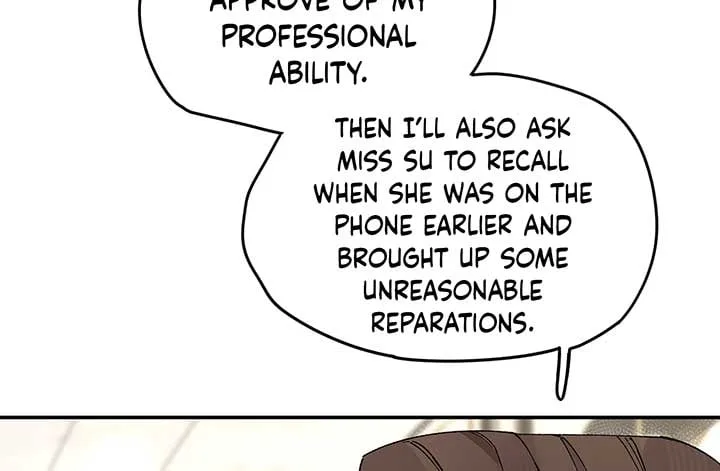 Will you expose yourself today?! Chapter 13 page 30